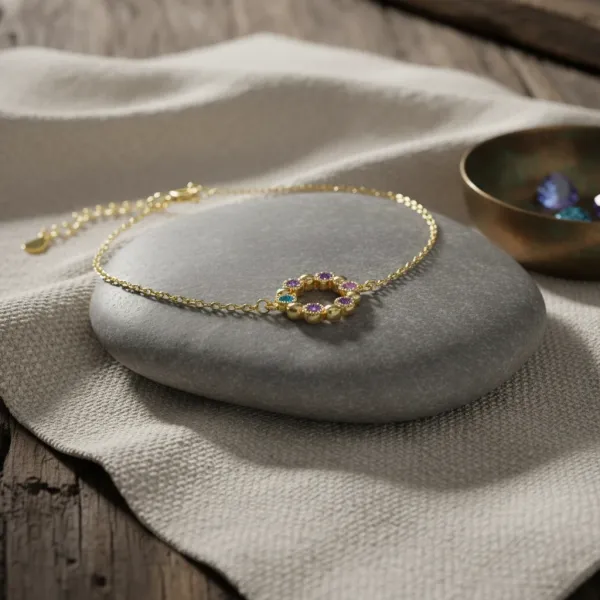 Armband Neea
